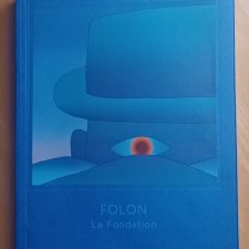 1000017832 1000017832