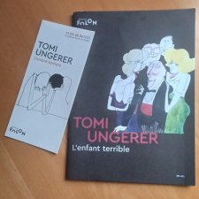 1000017833 1000017833