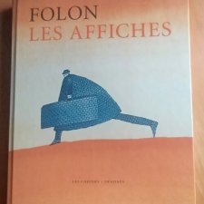 1000017834 1000017834