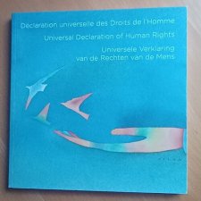 1000017835 1000017835