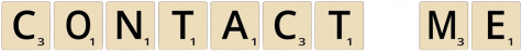contact me 1 - no background