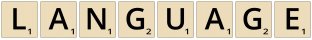 language new language new