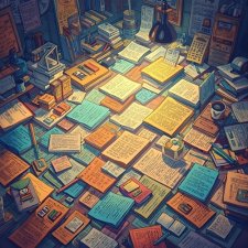 miscellaneous doc sept miscellaneous doc sept