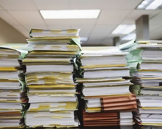 new general documents new general documents