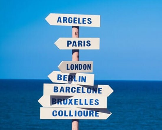 travel pic travel pic