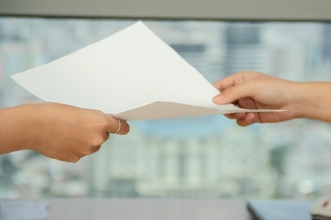 van-tay-media-Kab_-4M4I74-unsplash